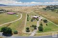 Property photo of 16 O'Brien Avenue Berridale NSW 2628