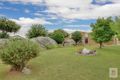 Property photo of 16 O'Brien Avenue Berridale NSW 2628