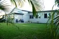 Property photo of 4 Francis Street Depot Hill QLD 4700