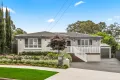 Property photo of 10 Huron Place Seven Hills NSW 2147