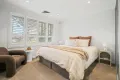 Property photo of 10 Huron Place Seven Hills NSW 2147
