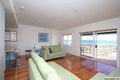 Property photo of 2/15 Seaview Road West Beach SA 5024