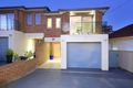Property photo of 63A Waratah Street Oatley NSW 2223