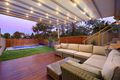 Property photo of 63A Waratah Street Oatley NSW 2223
