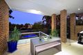 Property photo of 63A Waratah Street Oatley NSW 2223