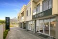 Property photo of 31/66 Julia Street Portland VIC 3305