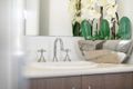 Property photo of 16 Biara Road Yanchep WA 6035