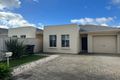 Property photo of 31A Fulton Street Gilles Plains SA 5086