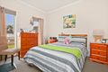 Property photo of 1 McKenzie Road Elizabeth Downs SA 5113