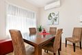 Property photo of 1 McKenzie Road Elizabeth Downs SA 5113