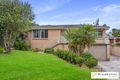 Property photo of 101 Congressional Drive Liverpool NSW 2170