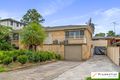 Property photo of 101 Congressional Drive Liverpool NSW 2170