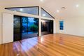 Property photo of 25 Merry Street Bulimba QLD 4171
