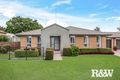 Property photo of 37 Barker Street Cambridge Park NSW 2747