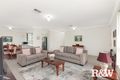 Property photo of 37 Barker Street Cambridge Park NSW 2747