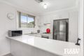 Property photo of 37 Barker Street Cambridge Park NSW 2747