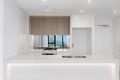 Property photo of 1905/472 Pacific Highway St Leonards NSW 2065