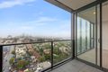 Property photo of 1905/472 Pacific Highway St Leonards NSW 2065