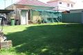 Property photo of 10 Ronald Street Padstow NSW 2211