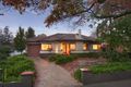 Property photo of 6 Lexton Road Box Hill North VIC 3129
