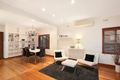 Property photo of 6 Lexton Road Box Hill North VIC 3129