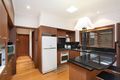 Property photo of 6 Lexton Road Box Hill North VIC 3129