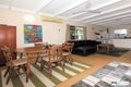 Property photo of 52 Christensen Street Machans Beach QLD 4878