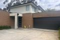 Property photo of 3/20 Clyde Street Ferntree Gully VIC 3156
