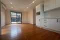 Property photo of 3/20 Clyde Street Ferntree Gully VIC 3156