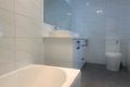 Property photo of 3/20 Clyde Street Ferntree Gully VIC 3156
