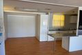 Property photo of 20 Casuarina Road Kambalda West WA 6442