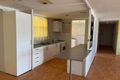 Property photo of 20 Casuarina Road Kambalda West WA 6442