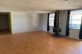 Property photo of 20 Casuarina Road Kambalda West WA 6442