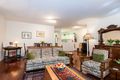 Property photo of 59/1 Riverside Quay Southbank VIC 3006