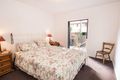 Property photo of 59/1 Riverside Quay Southbank VIC 3006