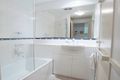Property photo of 59/1 Riverside Quay Southbank VIC 3006
