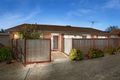 Property photo of 2/8 Freeman Street Ringwood East VIC 3135
