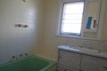 Property photo of 17 Parsons Avenue Manning WA 6152