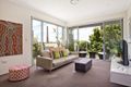 Property photo of 33/1 Goodsell Street St Peters NSW 2044