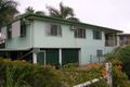 Property photo of 9 Whitman Street Gracemere QLD 4702