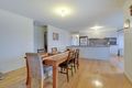 Property photo of 37 Graduate Place Traralgon VIC 3844
