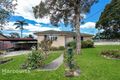 Property photo of 50 Kipling Drive Colyton NSW 2760