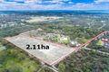 Property photo of 11 Stefanelli Close Wandi WA 6167