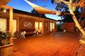 Property photo of 46 Sanderling Crescent Mornington VIC 3931
