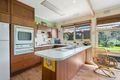 Property photo of 5 Carnegie Court Gisborne VIC 3437