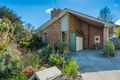 Property photo of 5 Carnegie Court Gisborne VIC 3437