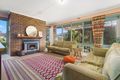 Property photo of 5 Carnegie Court Gisborne VIC 3437