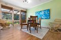 Property photo of 5 Carnegie Court Gisborne VIC 3437