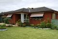 Property photo of 21 Dixon Street Mount Druitt NSW 2770