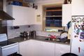 Property photo of 21 Dixon Street Mount Druitt NSW 2770